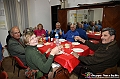 VBS_3347 - Incontro annuale ex Ufficiali Alpini 64° Corso AUC